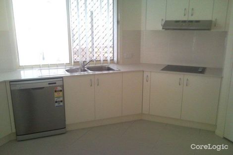 Property photo of 7 Tranquillity Circle Brassall QLD 4305