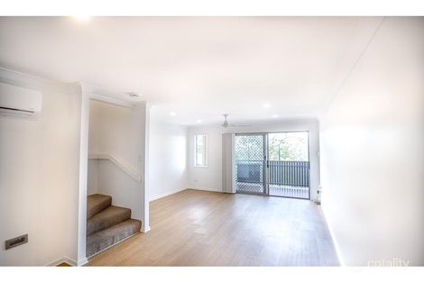 Property photo of 55/30 Taylor Place Mackenzie QLD 4156