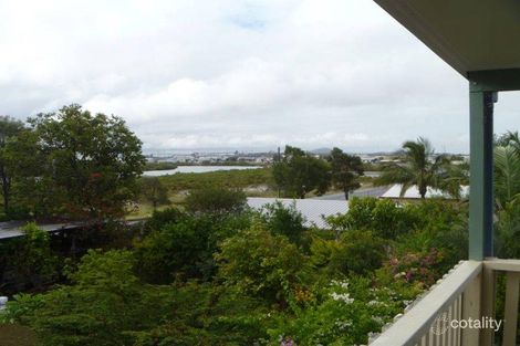 68 Flinders St, West Gladstone, QLD 4680