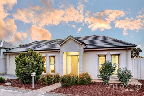Property photo of 2 Reid Street Seacombe Gardens SA 5047