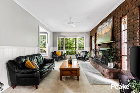 Property photo of 4 Grant Court Beaconsfield Upper VIC 3808