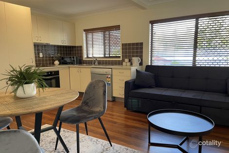 3/24 Brookfield Rd, Kedron, QLD 4031
