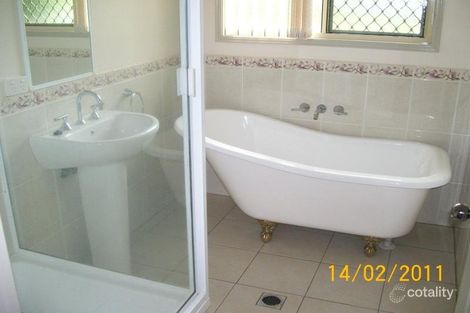 Property photo of 67 Bath Terrace Victory Heights QLD 4570