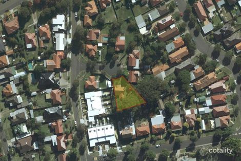 Property photo of 4 Price Street Belmore NSW 2192