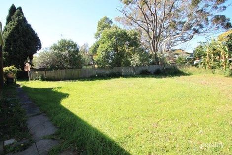 Property photo of 4 Price Street Belmore NSW 2192
