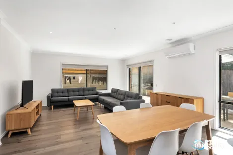 59 Parkwood Dr, Highton, VIC 3216