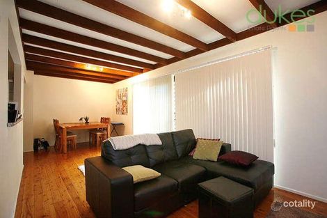 Property photo of 79 Greenhaven Drive Emu Heights NSW 2750