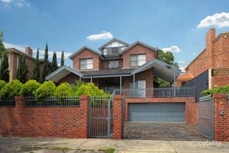 Property photo of 10 Rookwood Street Balwyn North VIC 3104