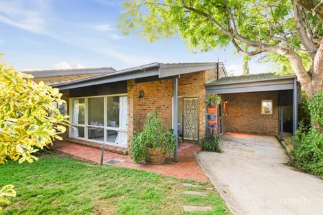 8/6 Wattle St, Fullarton, SA 5063