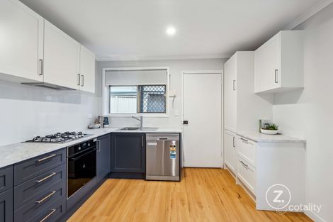 Property photo of 1/53 Rayner Street Altona VIC 3018