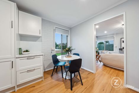 Property photo of 1/53 Rayner Street Altona VIC 3018