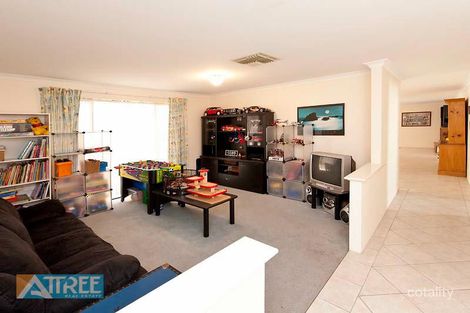 Property photo of 13 Paitt Street Willagee WA 6156