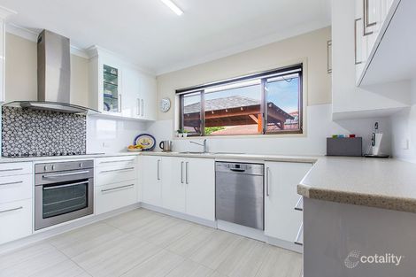 Property photo of 57 Faringdon Street Robertson QLD 4109