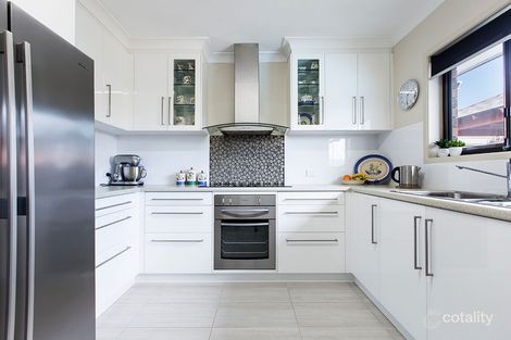 Property photo of 57 Faringdon Street Robertson QLD 4109