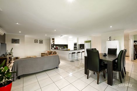 Property photo of 4 Clara Court Highfields QLD 4352
