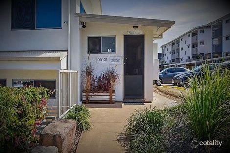Property photo of 148/1 Linear Drive Mango Hill QLD 4509