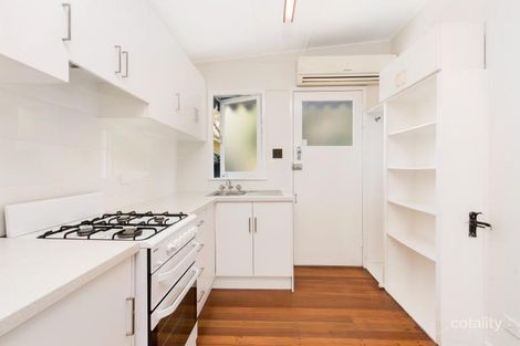 1/11 Fred St, Red Hill, QLD 4059