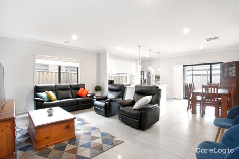 Property photo of 50 Wilmington Avenue Cranbourne West VIC 3977