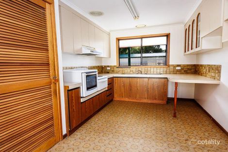 Property photo of 36 Dixon Street Stratford VIC 3862