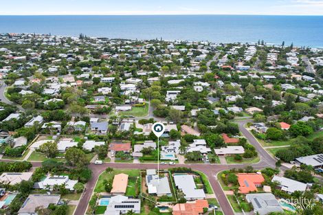 Property photo of 5 Twilight Street Sunrise Beach QLD 4567