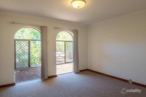 Property photo of 21A Carron Road Applecross WA 6153