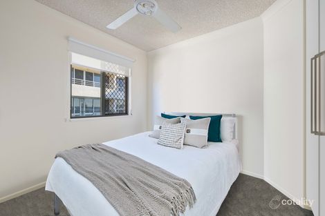 Property photo of 4/17 Dingle Avenue Kings Beach QLD 4551