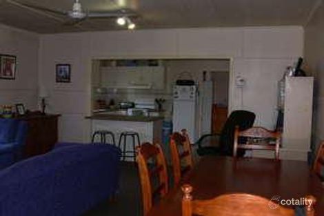 Property photo of 41 Macoma Street Banyo QLD 4014