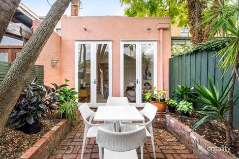 Property photo of 282 Rae Street Fitzroy North VIC 3068