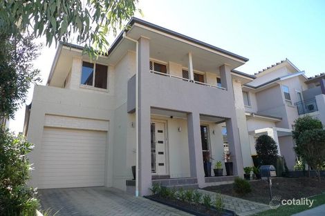 Property photo of 23 Pugh Avenue Pemulwuy NSW 2145