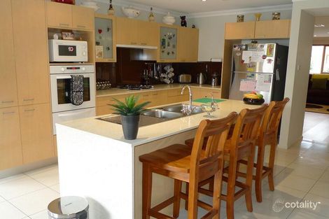 Property photo of 23 Pugh Avenue Pemulwuy NSW 2145