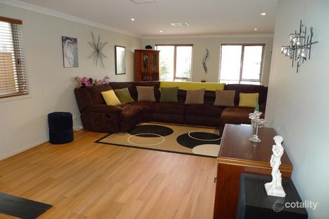 Property photo of 23 Pugh Avenue Pemulwuy NSW 2145