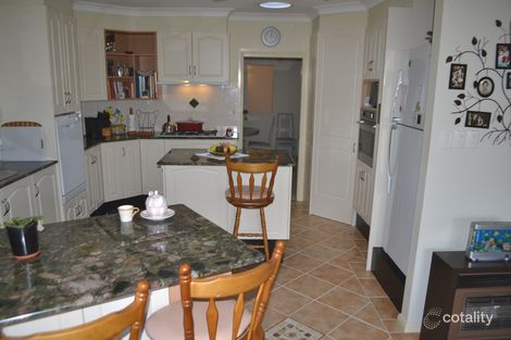 Property photo of 28 Wamara Crescent Forster NSW 2428