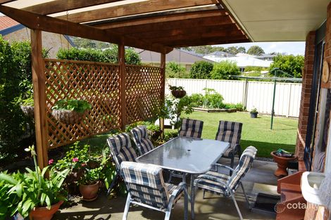 Property photo of 28 Wamara Crescent Forster NSW 2428