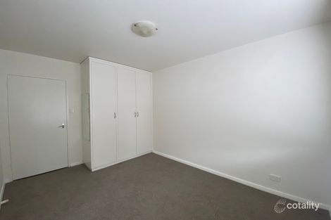 3/5 Peckville St, Clifton Hill, VIC 3068