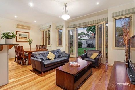 Property photo of 10 Clonard Avenue Elsternwick VIC 3185