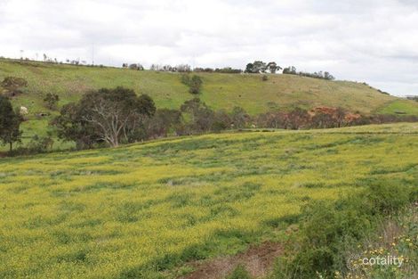 Property photo of 177 Milburn Road Keilor VIC 3036