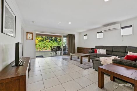 Property photo of 46 Williams Street Wakerley QLD 4154