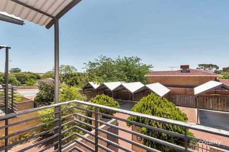 4/342 Canning Hwy, Como, WA 6152