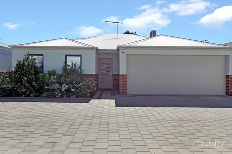 Property photo of 6/37 John Street Midland WA 6056