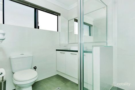 Property photo of 6/37 John Street Midland WA 6056