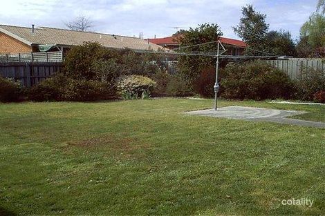 Property photo of 26 Pratt Street Ringwood VIC 3134