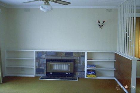 Property photo of 26 Pratt Street Ringwood VIC 3134