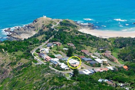 Property photo of 2/3 Davis Crescent Port Macquarie NSW 2444
