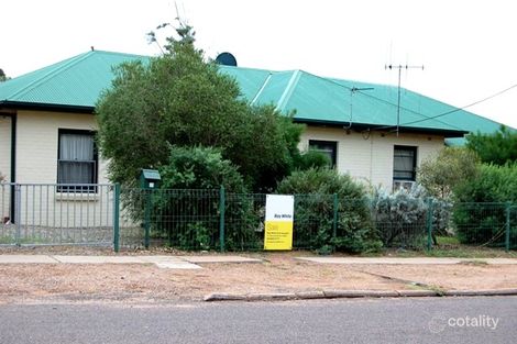 Property photo of 18 Hunter Crescent Port Augusta SA 5700