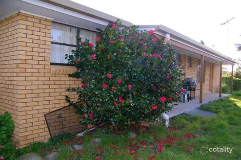 Property photo of 77 Inkerman Street Triabunna TAS 7190