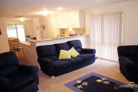 Property photo of 7/17-19 Watson Road Griffith NSW 2680
