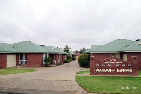 Property photo of 7/17-19 Watson Road Griffith NSW 2680