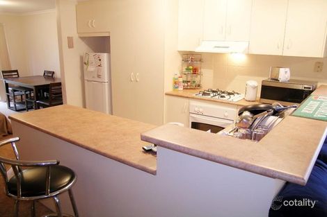Property photo of 7/17-19 Watson Road Griffith NSW 2680
