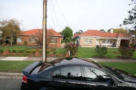 2a Welwyn Rd, Manningham, SA 5086