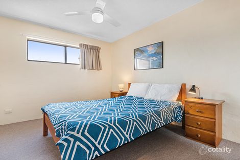 Property photo of 7/15 Cotton Tree Parade Maroochydore QLD 4558